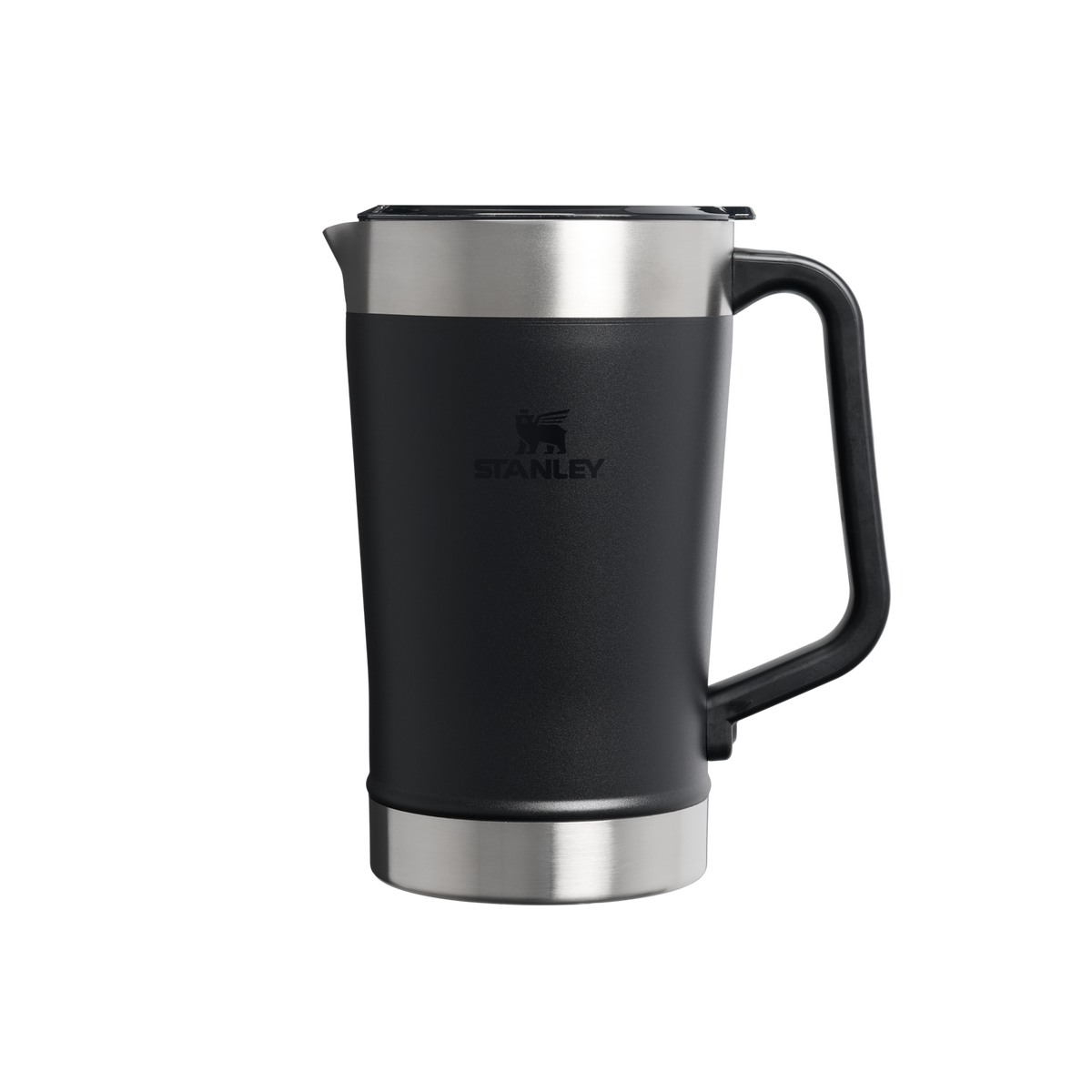 Classic Stay Chill Insulated Pitcher | 64 OZ | Stanley – Stanley 1913