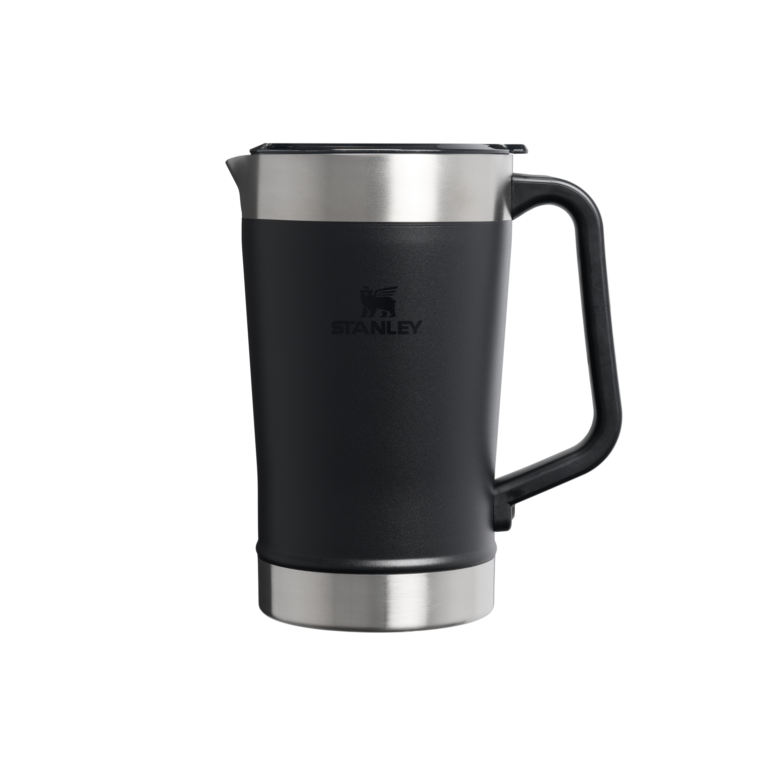 Classic Stay Chill Insulated Pitcher | 64 OZ | Stanley – Stanley 1913
