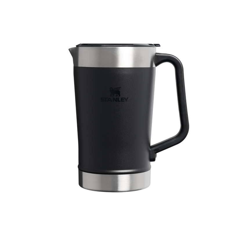 NEFLAS スタッキングストレージ 幅1115mm Classic Stay Chill Insulated Pitcher | 64 OZ | Stanley – Stanley 1913