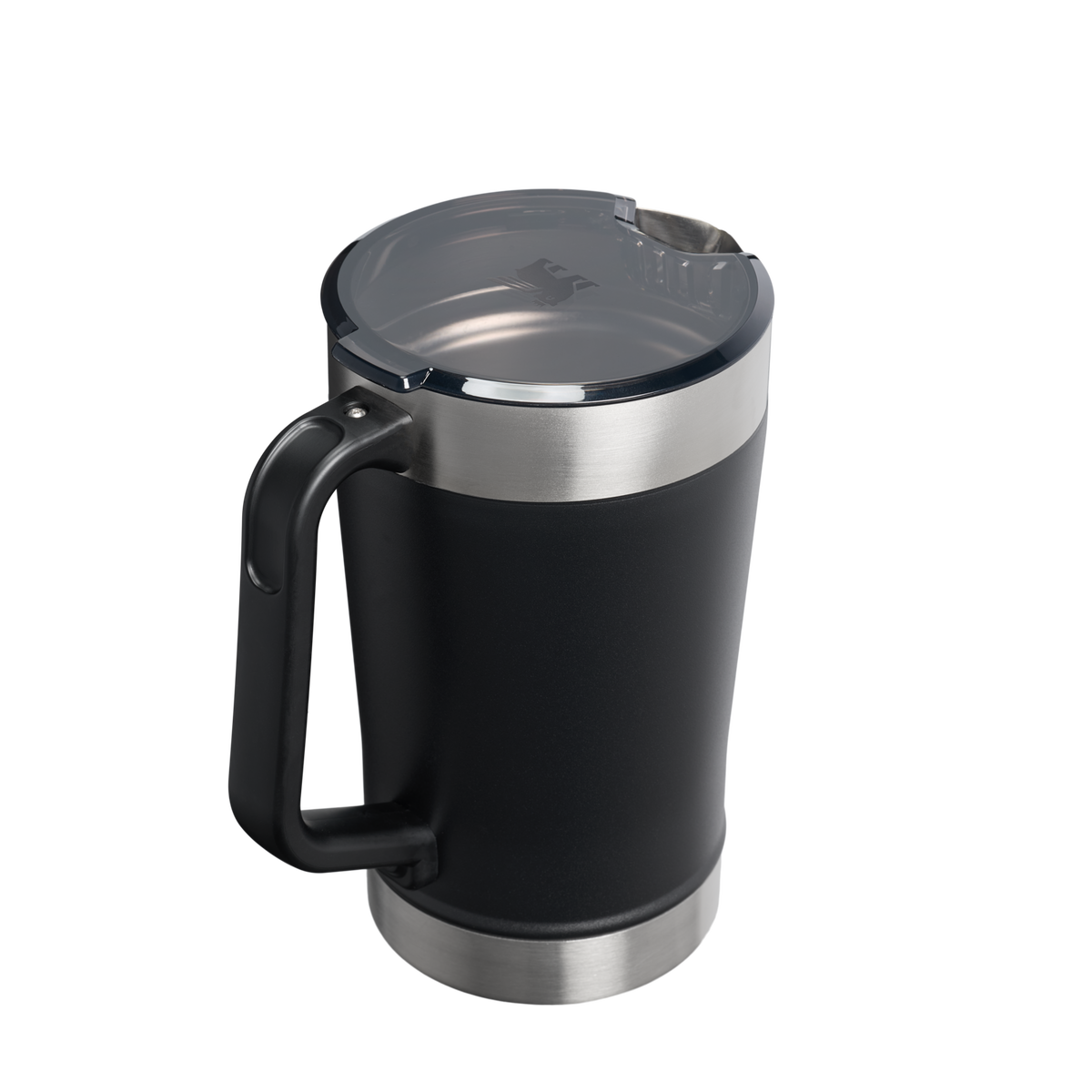 Classic Stay Chill Insulated Pitcher | 64 OZ | Stanley – Stanley 1913