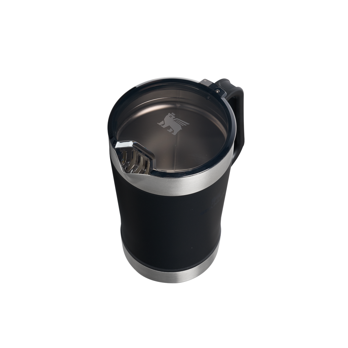 Classic Stay Chill Insulated Pitcher | 64 OZ | Stanley – Stanley 1913