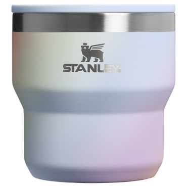 The Stay-Hot Stacking Cup | 10 OZ
