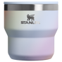 The Stay-Hot Stacking Cup | 10 OZ