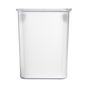 Swatch for Stanley 1913 Steel Cooler Storage Bins Large in Clear