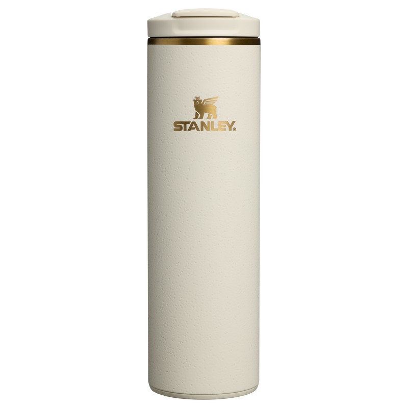 The Transit Flip Top Mug | 16oz | Stanley 1913 US
