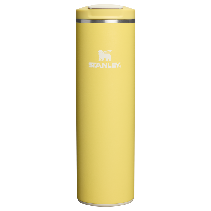 STANLEY TRAVEL MUG イエロー 5個セット The Transit Flip Top Mug | 16 OZ | Stanley – Stanley 1913