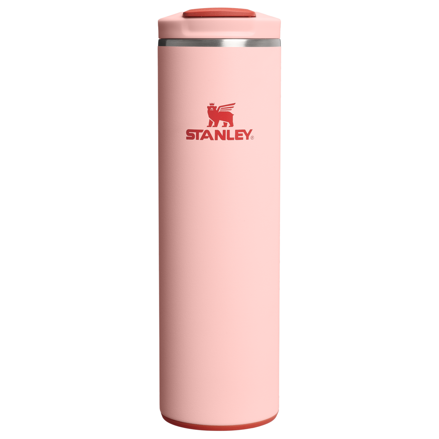 The Transit Flip Top Mug | 16 OZ | Stanley – Stanley 1913