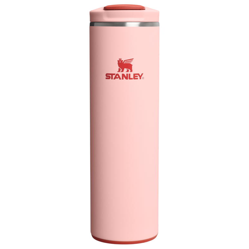 The Transit Flip Top Mug | 16oz | Stanley 1913 US