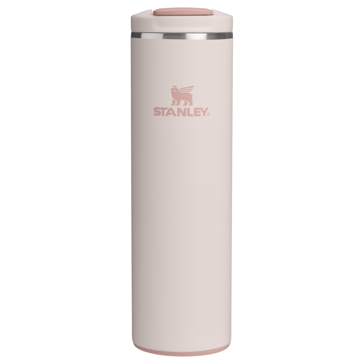 The Transit Flip Top Mug | 16 oz | Stanley Daffodil
