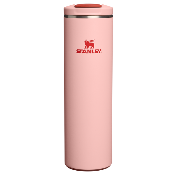 The Transit Flip Top Mug | 20oz | Stanley 1913 US