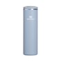 Swatch for Stanley 1913 The Transit Flip Top Mug 20 OZ - Stanley Create in Blue Dream Stone | Front View