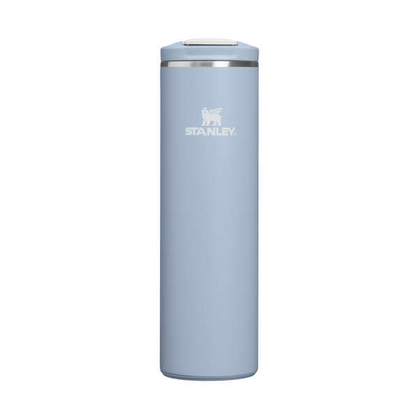 The Transit Flip Top Mug | 20oz | Stanley 1913 US