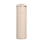 Swatch for Stanley 1913 The Transit Flip Top Mug 20 OZ - Stanley Create in Champagne | Front View