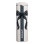 Swatch for Stanley 1913 The Transit 2.0 Flip Top Mug 16 OZ in Salt Ribbon | Front View