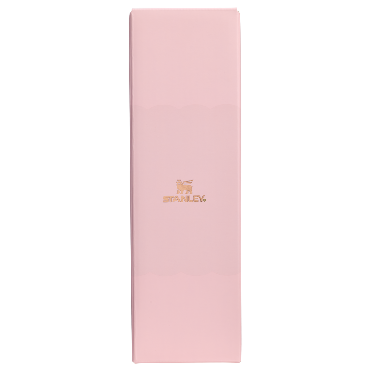 The Valentine's Day Transit Surround Mug | 16 OZ