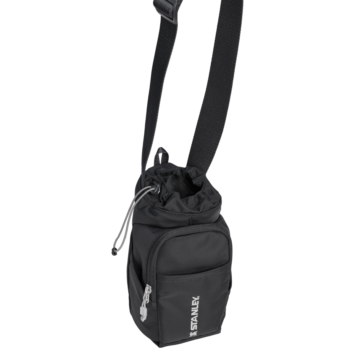 Stanley 1913 The Vitalize™ Carry-All 3.2 QT in Black