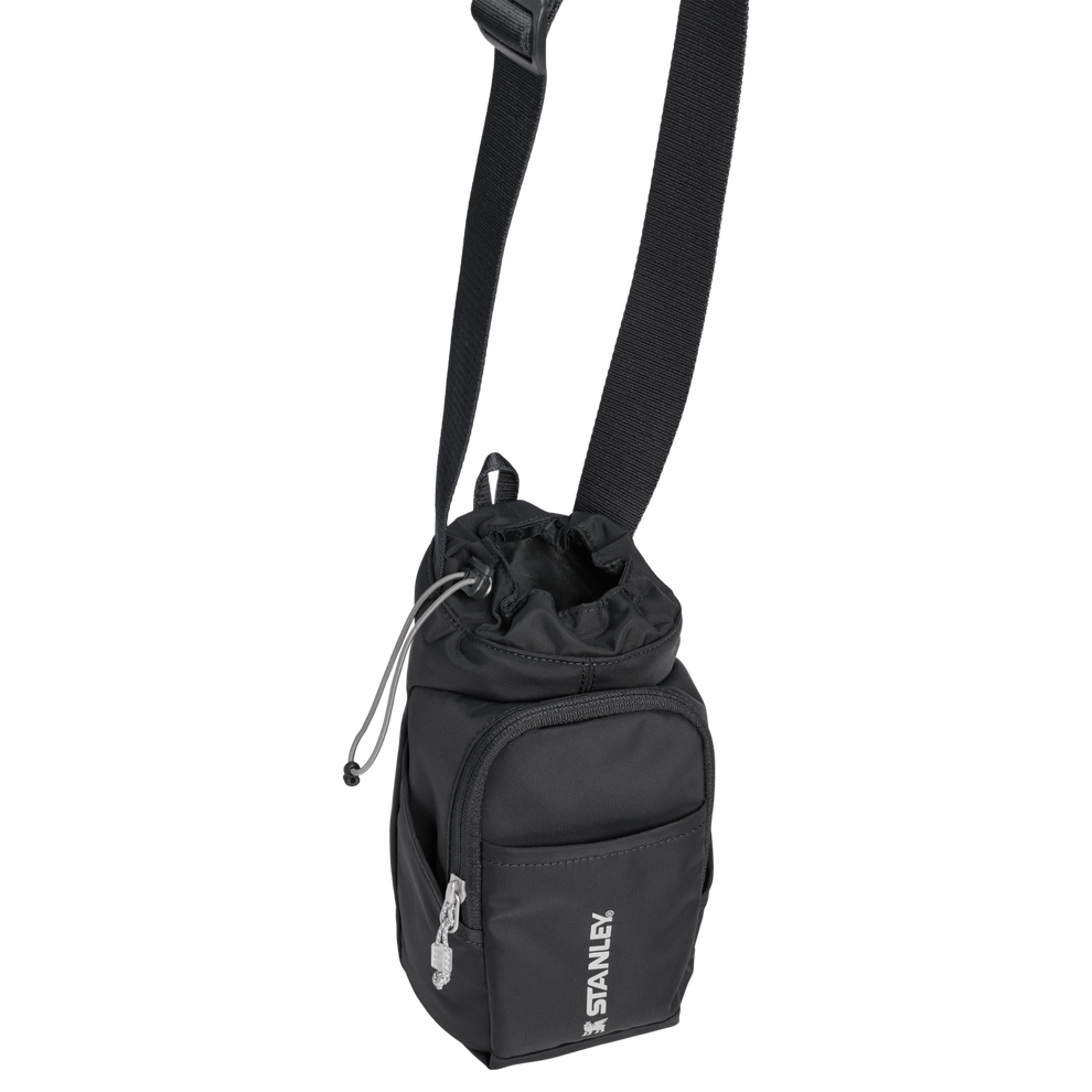 Stanley 1913 The Vitalize™ Carry-All 3.2 QT in Black