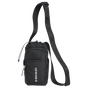 Swatch for Stanley 1913 The Vitalize™ Carry-All 3.2 QT in Black