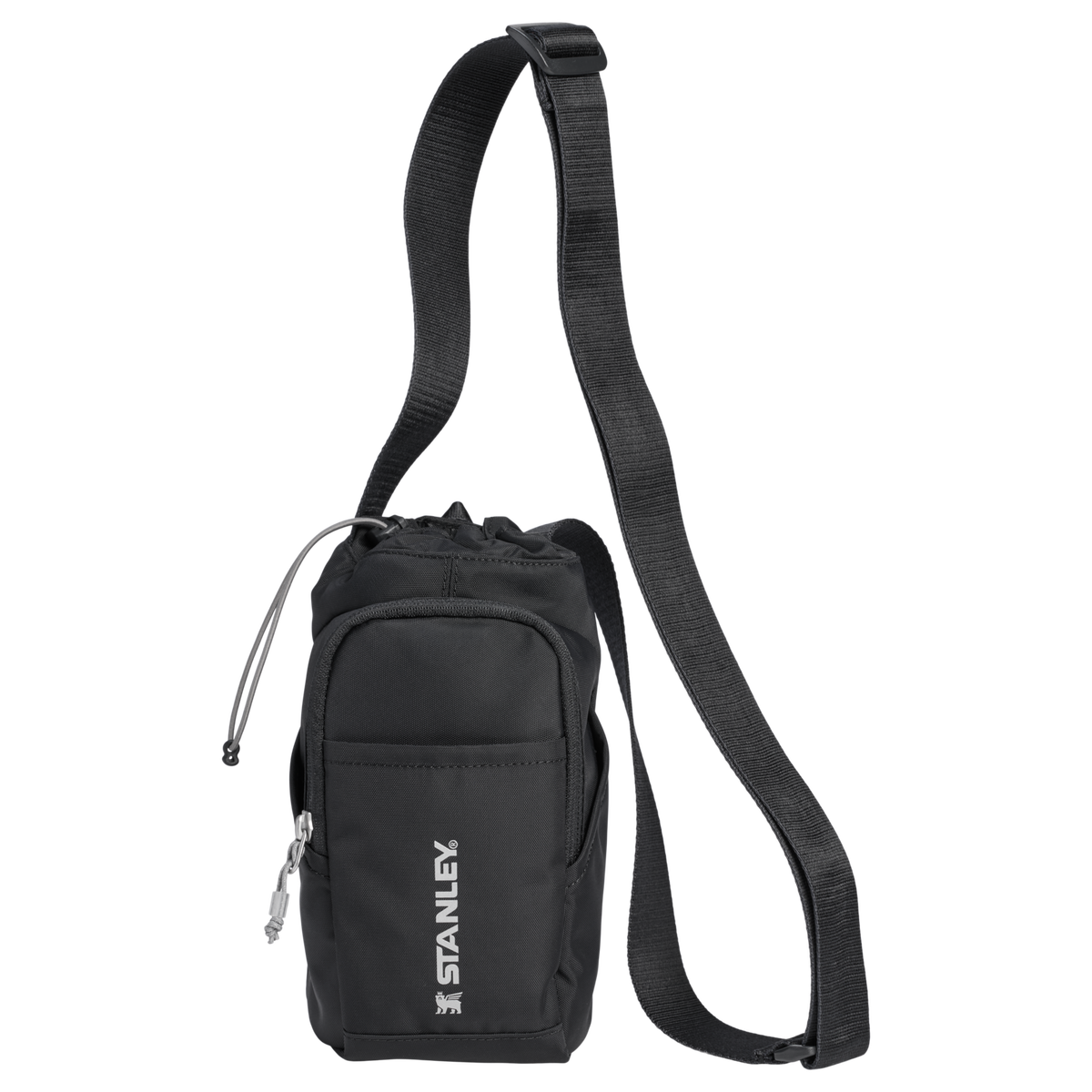 Stanley 1913 The Vitalize™ Carry-All 3.2 QT in Black