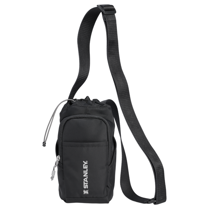 Stanley 1913 The Vitalize™ Carry-All 3.2 QT in Black
