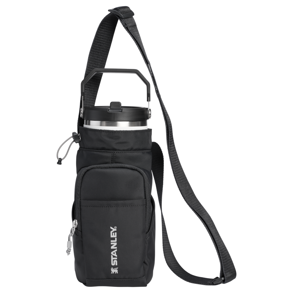 Stanley 1913 The Vitalize™ Carry-All 3.2 QT in Black