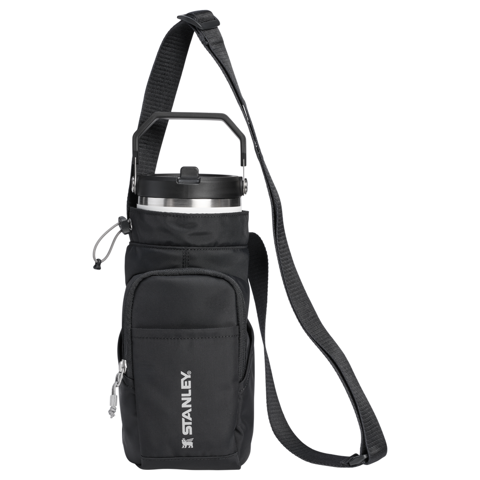 Stanley 1913 The Vitalize™ Carry-All 3.2 QT in Black