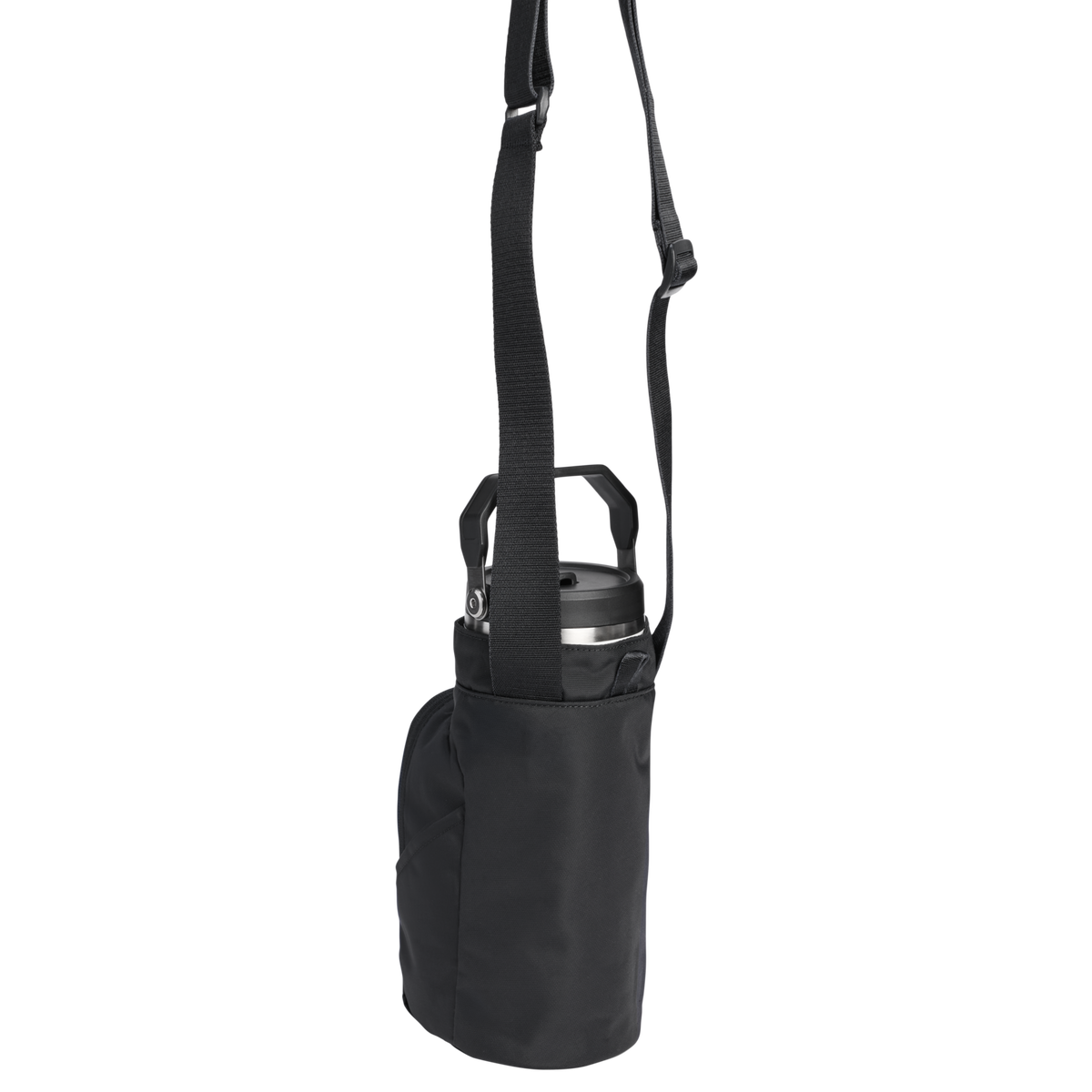 Stanley 1913 The Vitalize™ Carry-All 3.2 QT in Black