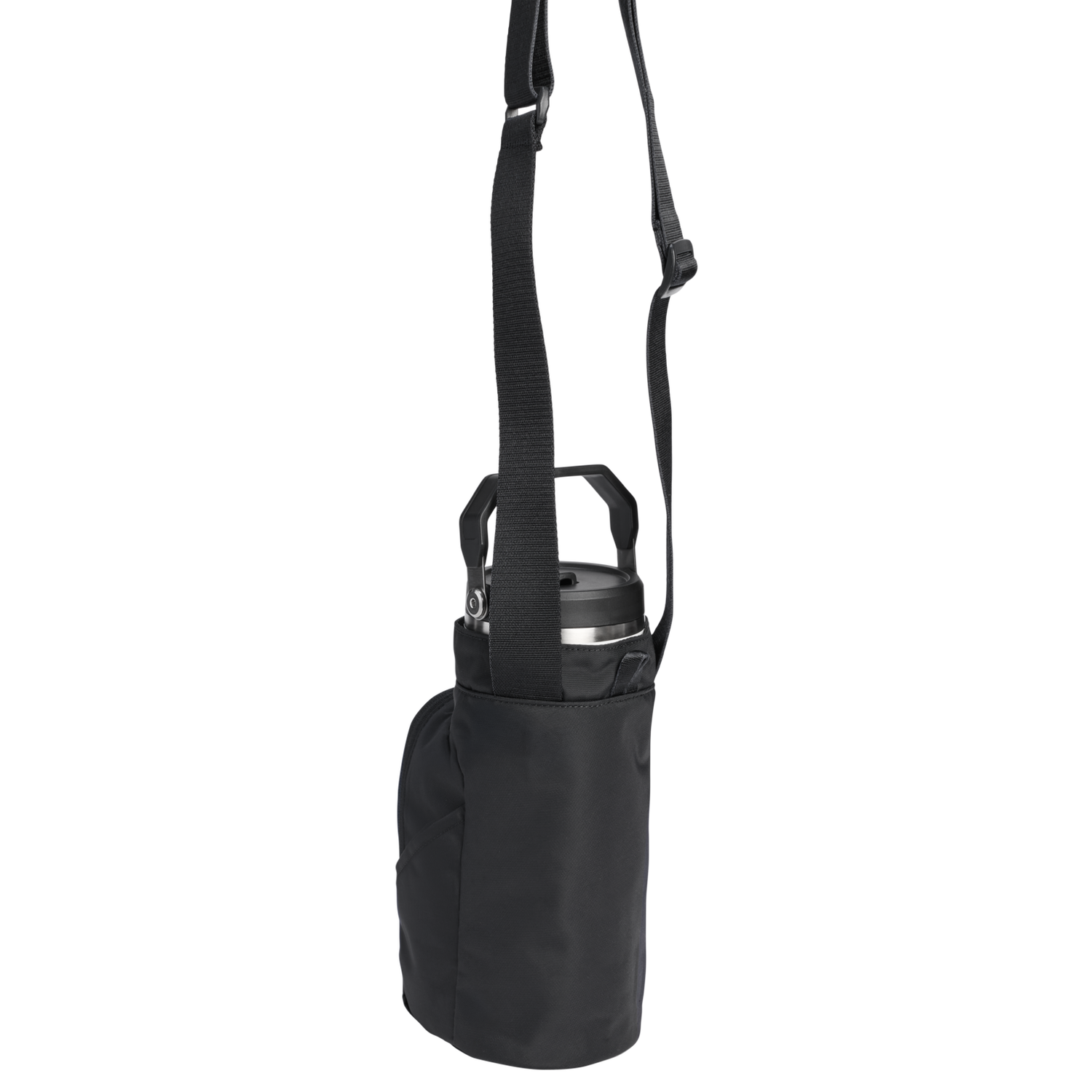 Stanley 1913 The Vitalize™ Carry-All 3.2 QT in Black | View 3