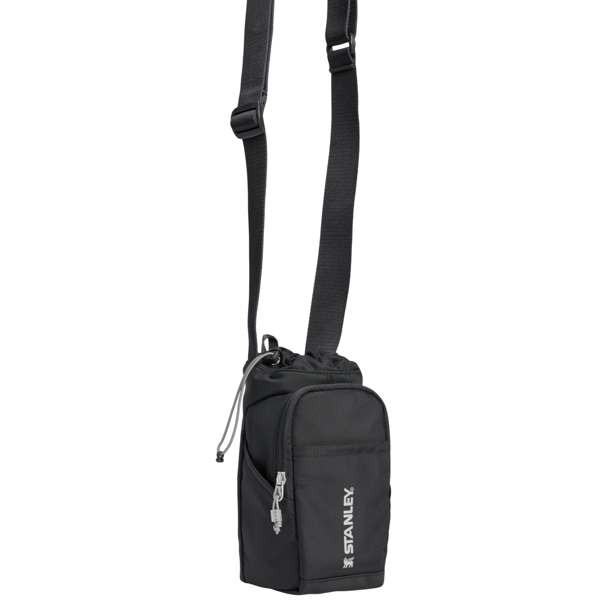 Stanley 1913 The Vitalize™ Carry-All 3.2 QT in Black