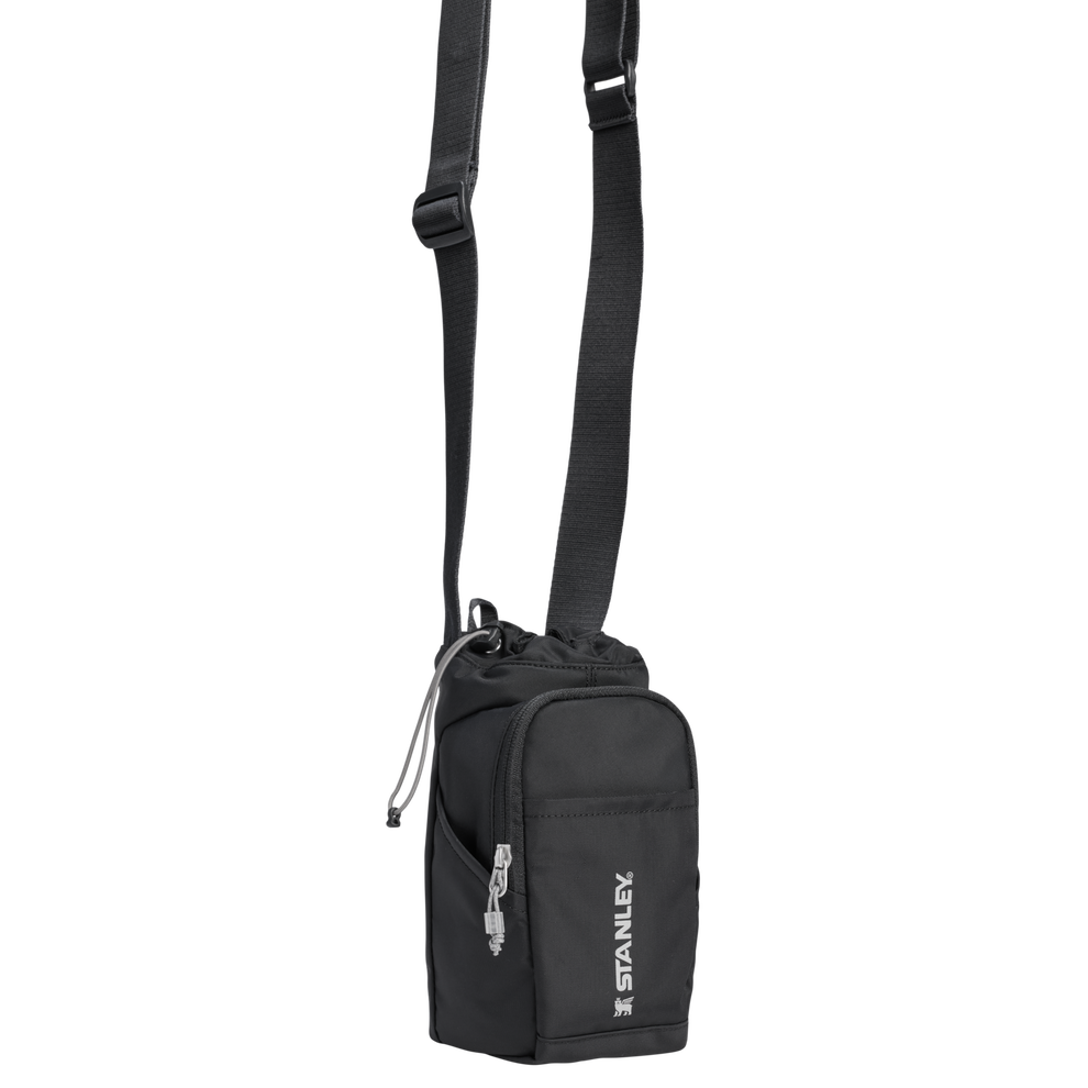 Stanley 1913 The Vitalize™ Carry-All 3.2 QT in Black