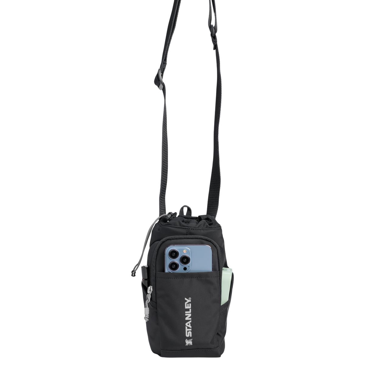 Stanley 1913 The Vitalize™ Carry-All 3.2 QT in Black