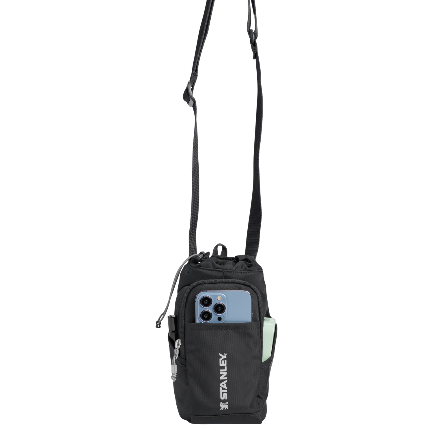 Stanley 1913 The Vitalize™ Carry-All 3.2 QT in Black | View 1