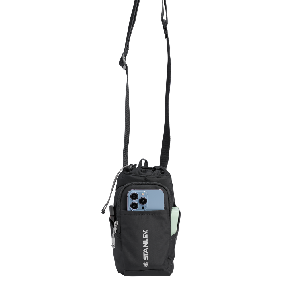 Stanley 1913 The Vitalize™ Carry-All 3.2 QT in Black