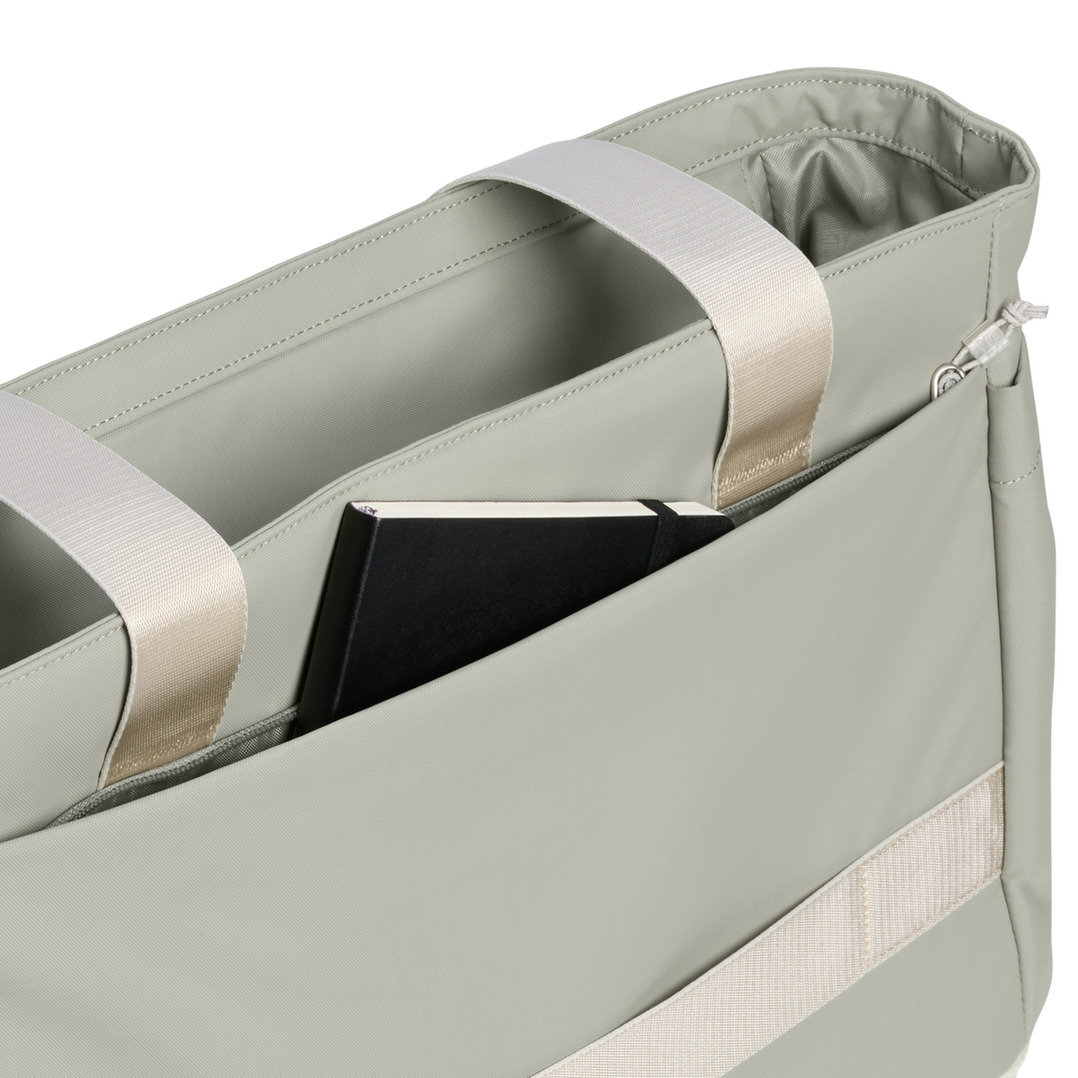 Stanley 1913 The Vitalize™ Tote 27.6 QT in Sage Grey