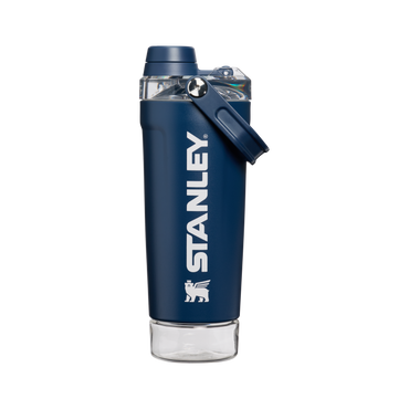 The Vitalize™ Shaker Bottle | 20 OZ