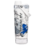 Swatch for Stanley 1913 The Vitalize™ Shaker Bottle 20 OZ in PSG Artist Series | Front View