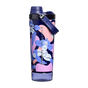Swatch for Stanley 1913 The Vitalize™ Shaker Bottle 20 OZ in TOGETHXR Flux | Front View