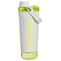 Swatch for Stanley 1913 The Vitalize™ Shaker Bottle 20 OZ in Pale Stone Atomic