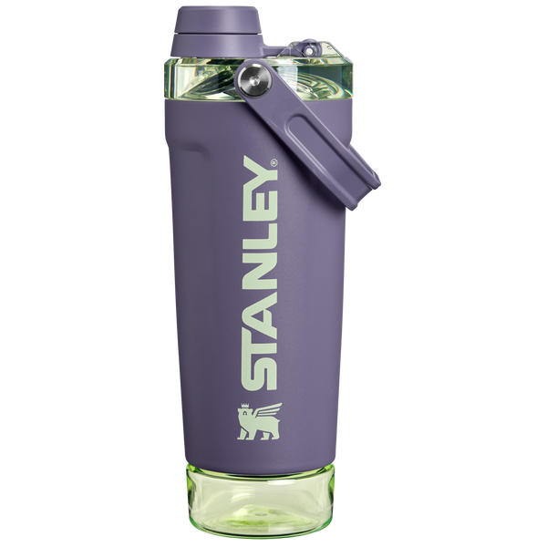 Web_PNG_Square-