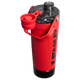 The Vitalize™ Shaker Bottle | 20 OZ - Stanley Create - thumbnail 3