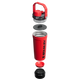 The Vitalize™ Shaker Bottle | 20 OZ - Stanley Create - thumbnail 2