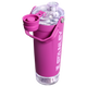 The Vitalize™ Shaker Bottle | 20 OZ - thumbnail 2