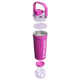 The Vitalize™ Shaker Bottle | 20 OZ - thumbnail 3