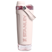 The Activate Shaker Bottle | 20 OZ