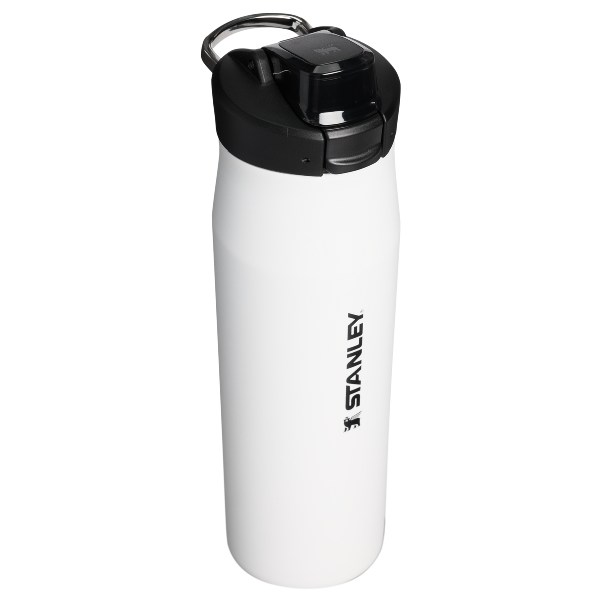 Stanley 1913 The Vitalize™ Tempo Bottle 24 OZ in Chalk
