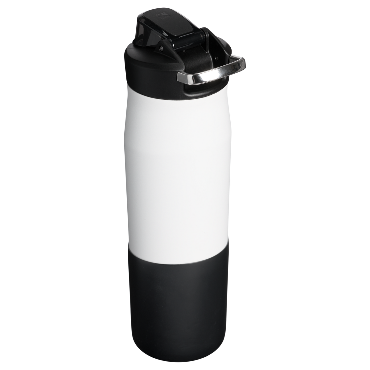 Stanley 1913 The Vitalize™ Tempo Bottle 24 OZ in Chalk
