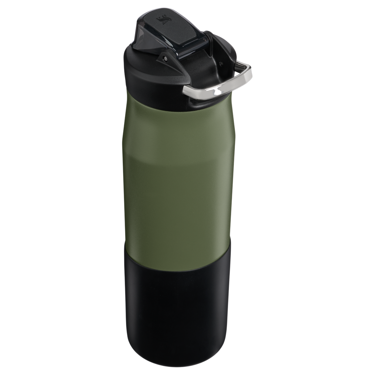 Stanley 1913 The Vitalize™ Tempo Bottle 24 OZ in Dried Pine