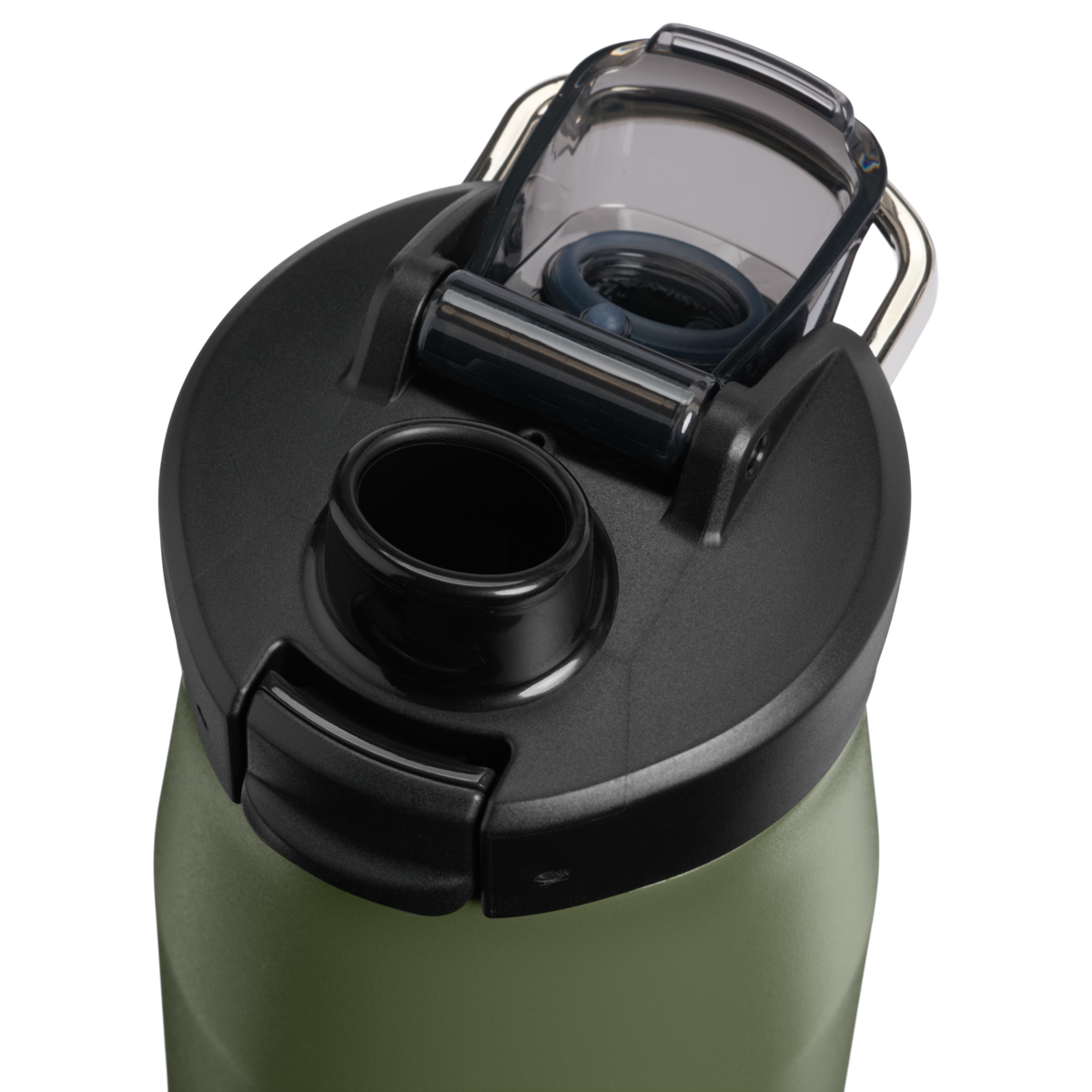 Stanley 1913 The Vitalize™ Tempo Bottle 24 OZ in Dried Pine
