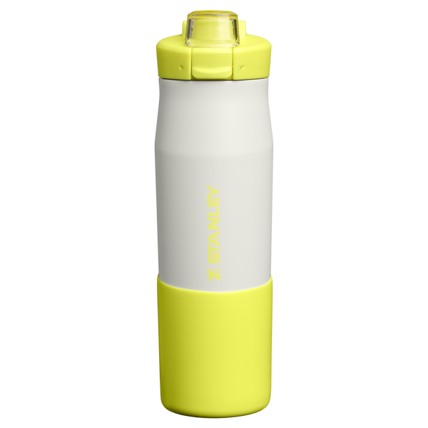 The Vitalize Tempo Bottle | 24oz | Stanley 1913 US
