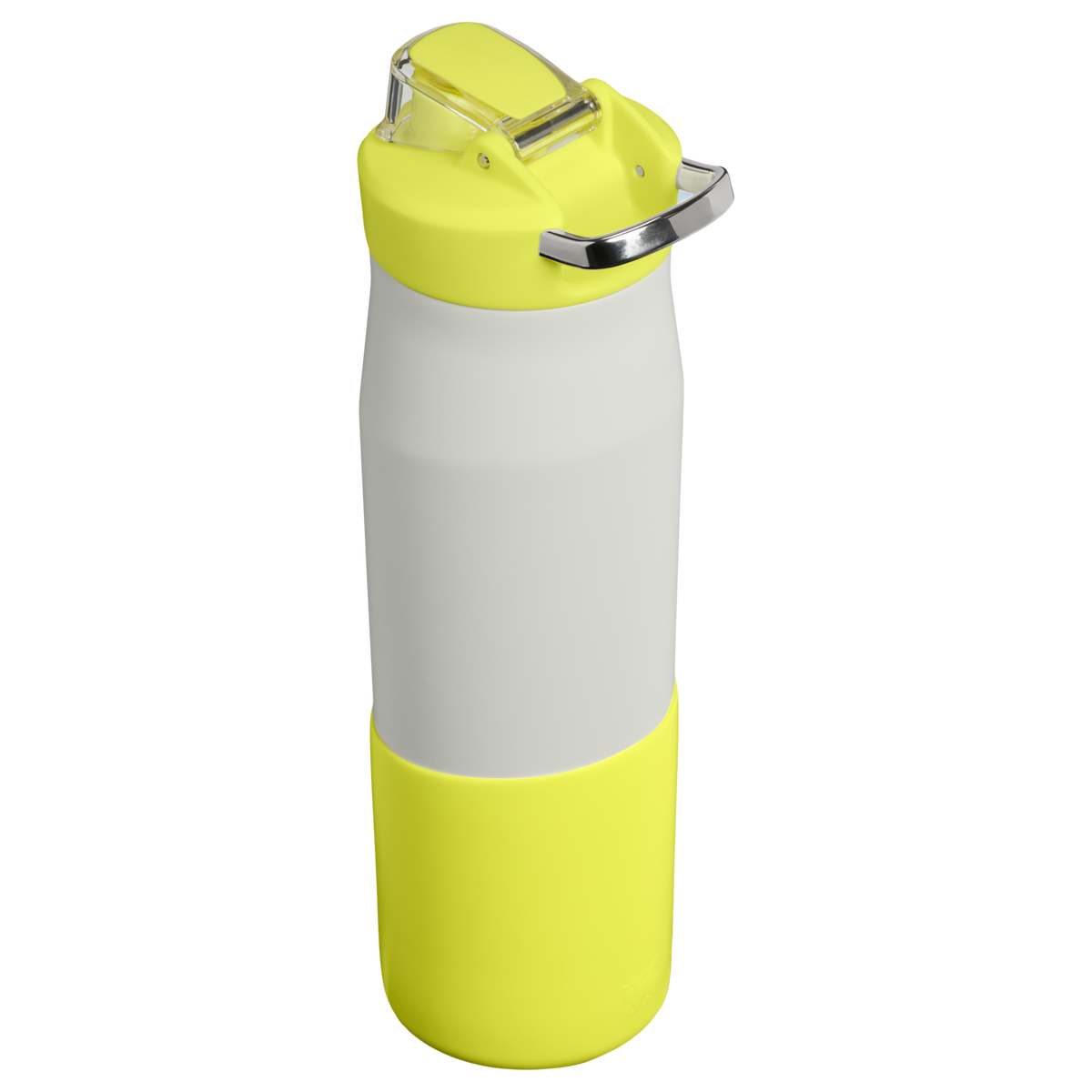 Stanley 1913 The Vitalize™ Tempo Bottle 24 OZ in Pale Stone Atomic